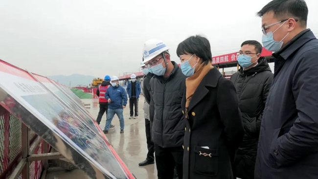 微信图片_20220221225232.jpg