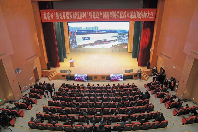 微信图片_20220221225451.jpg