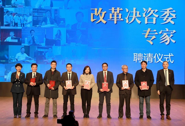微信图片_20220221225448.jpg