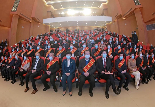 微信图片_20220221225446.jpg