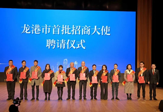 微信图片_20220221225440.jpg