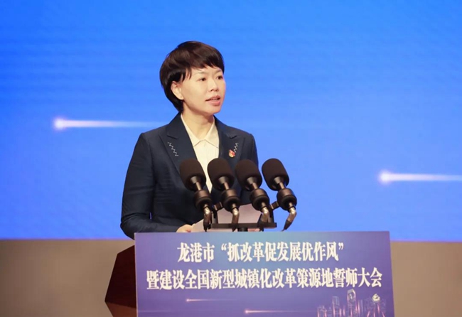 微信图片_20220221225437.jpg