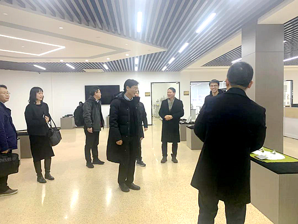 微信图片_20220222140531.jpg