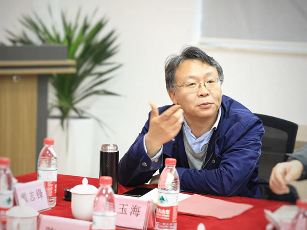 微信图片_20220222140922.jpg