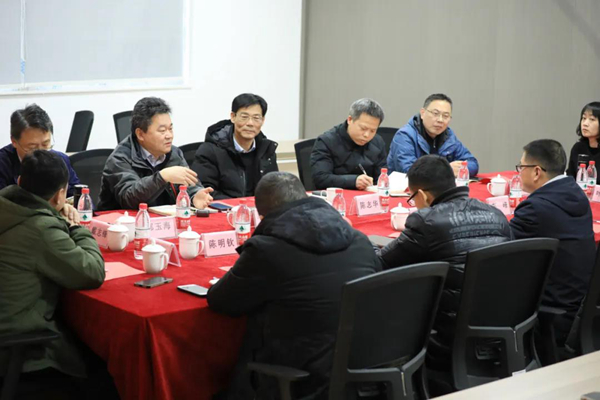 微信图片_20220222135756.jpg