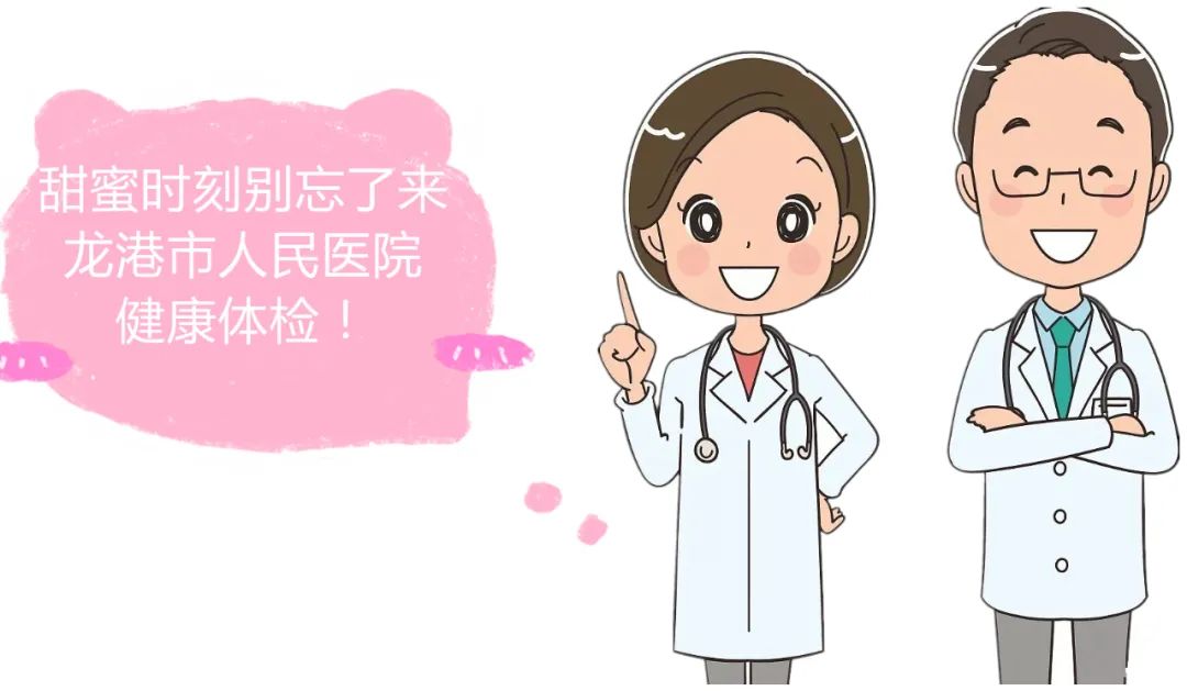 微信图片_20220223011816.jpg