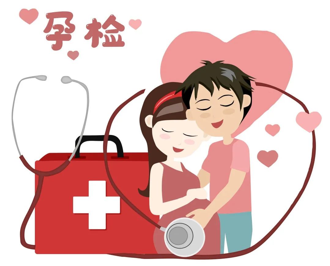微信图片_20220223011819.jpg