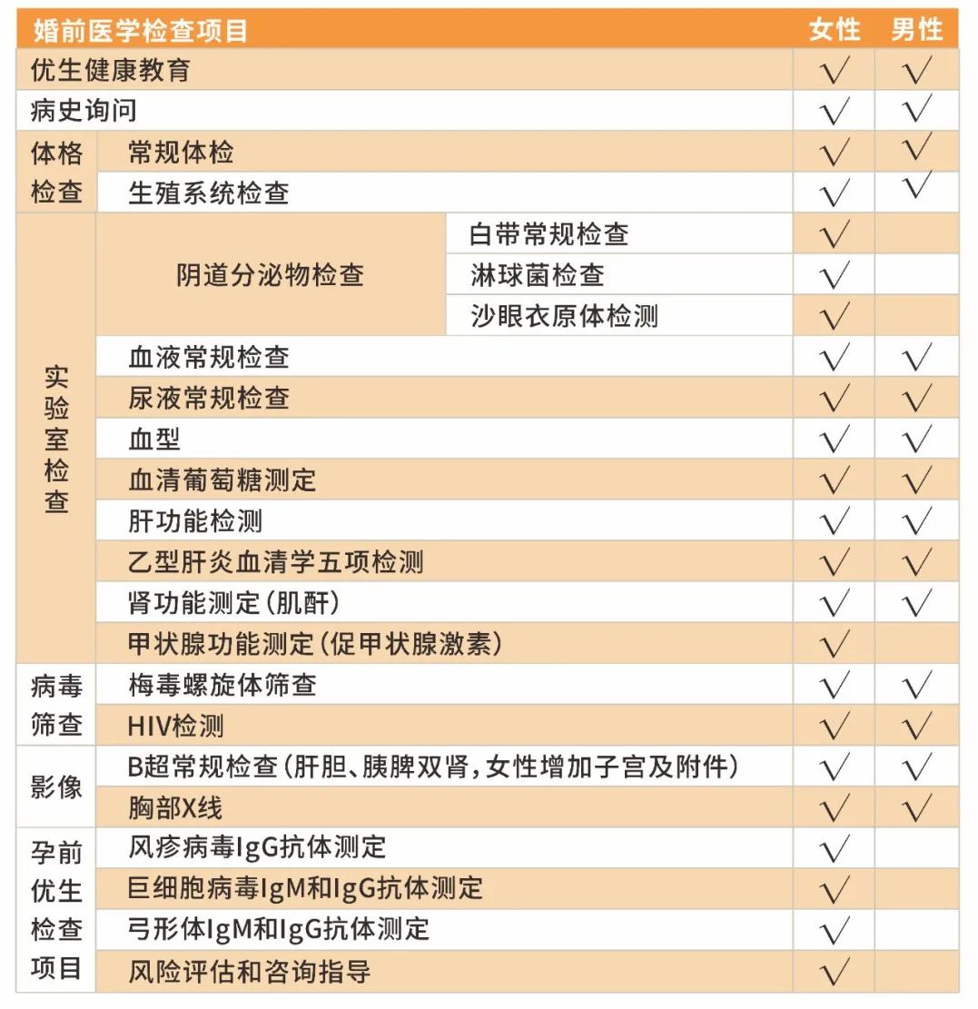 微信图片_20220223011821.jpg