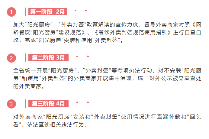 微信图片_20220223222343.png