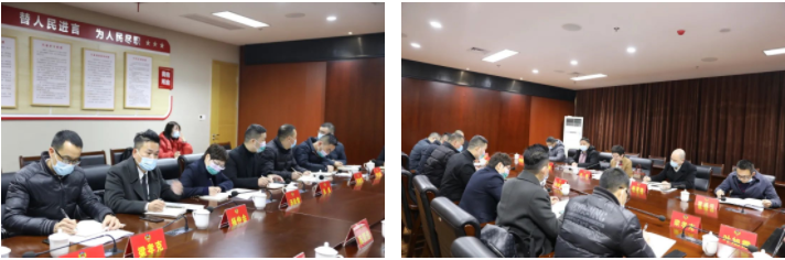 微信图片_20220223235950.png