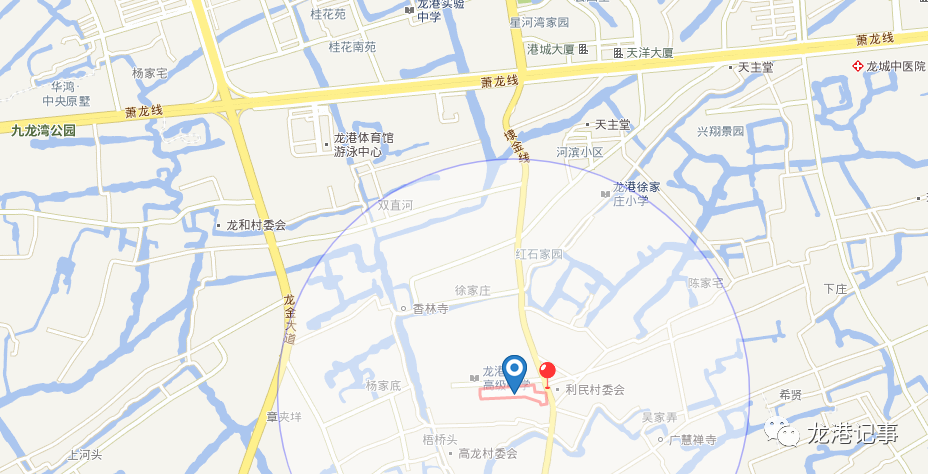 微信图片_20220225230131.png