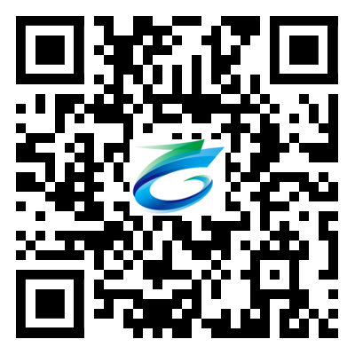 微信图片_20220225230305.png