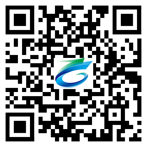 微信图片_20220225230302.png