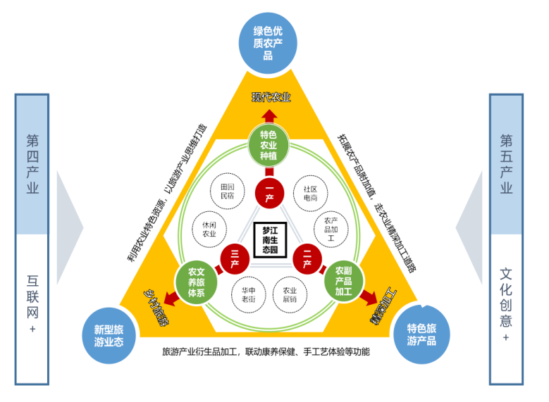 微信图片_20220225231009.png
