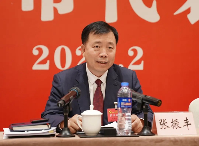 微信图片_20220225234159.jpg