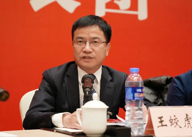 微信图片_20220225234156.jpg