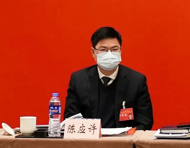 微信图片_20220225234153.jpg