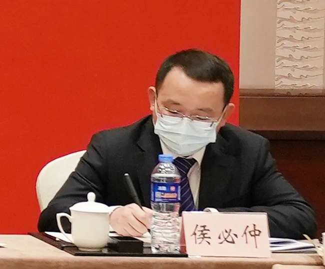 微信图片_20220225234145.jpg