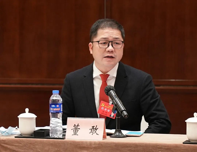微信图片_20220225234140.jpg