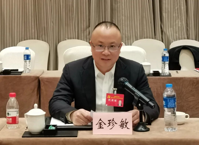 微信图片_20220225234137.jpg