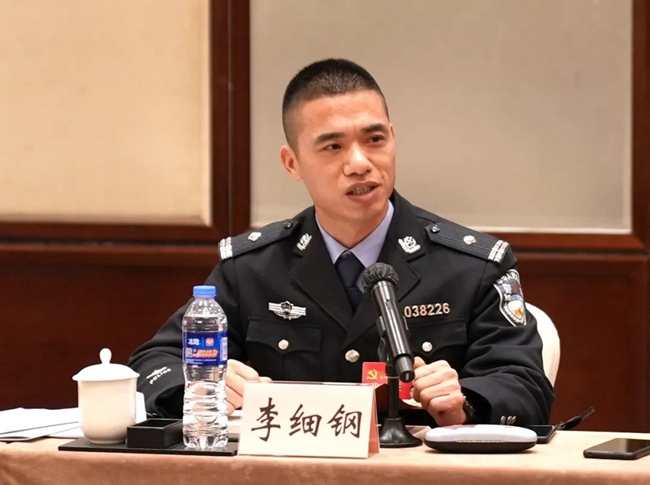 微信图片_20220225234131.jpg