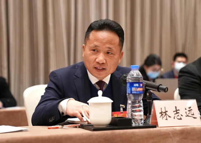 微信图片_20220225234128.jpg