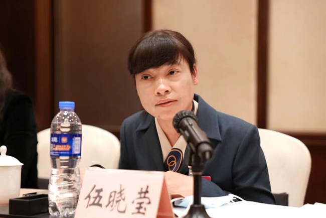 微信图片_20220225234123.jpg