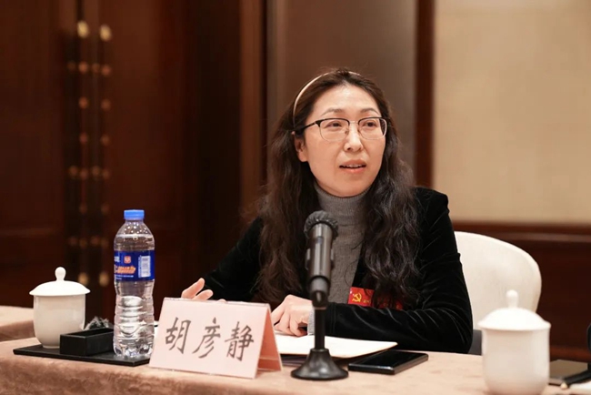 微信图片_20220225234118.jpg