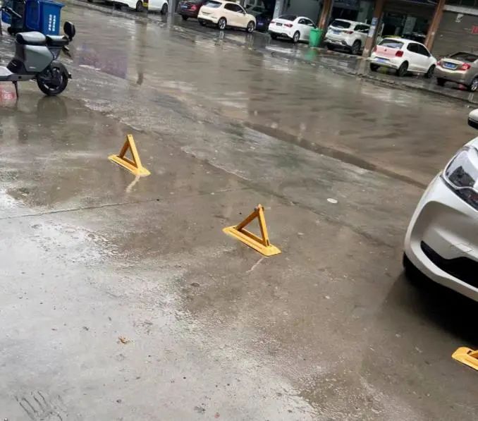 微信图片_20220228220101.jpg