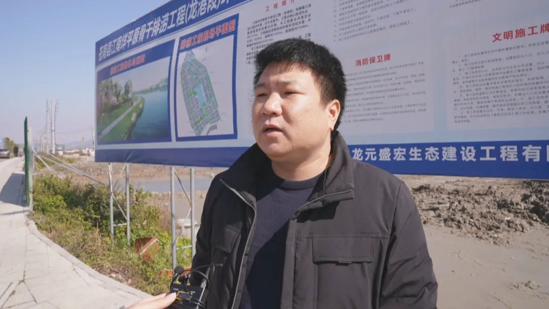 微信图片_20220228220227.jpg