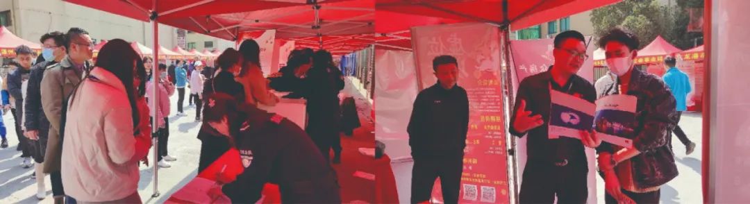 微信图片_20220301220926.jpg