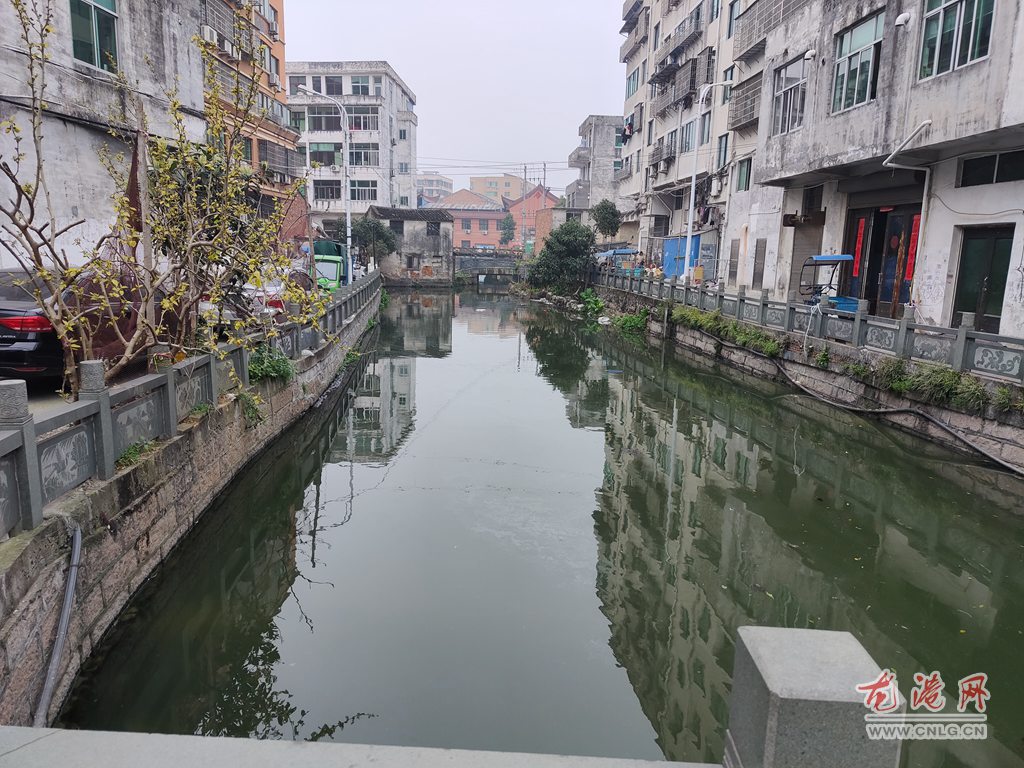 微信图片_20220301204207.jpg