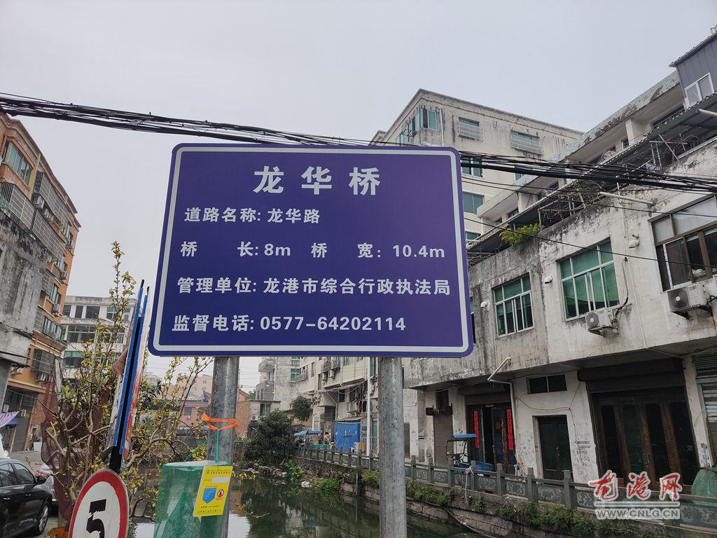 微信图片_20220301204056.jpg