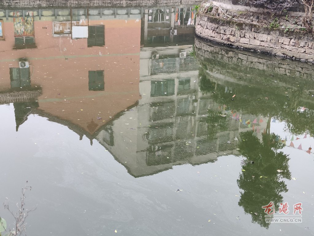 微信图片_20220301204142.jpg