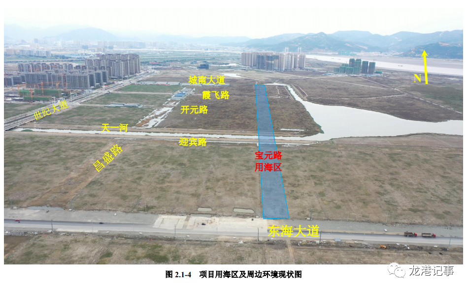 微信图片_20220301222001.png
