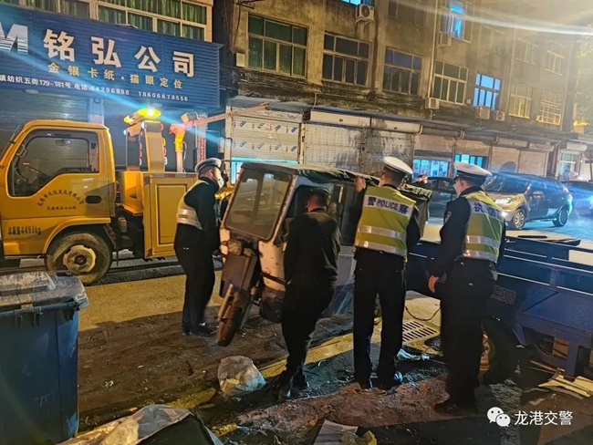 微信图片_20220304120613.jpg