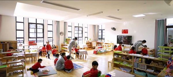 微信图片_20220305192407.png