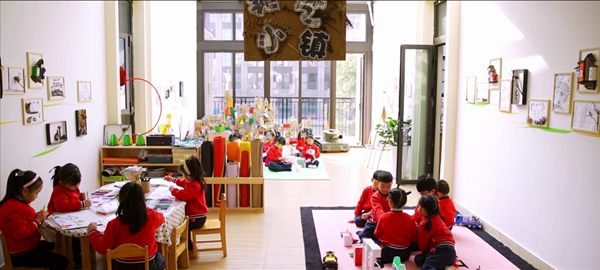 微信图片_20220305192418.jpg