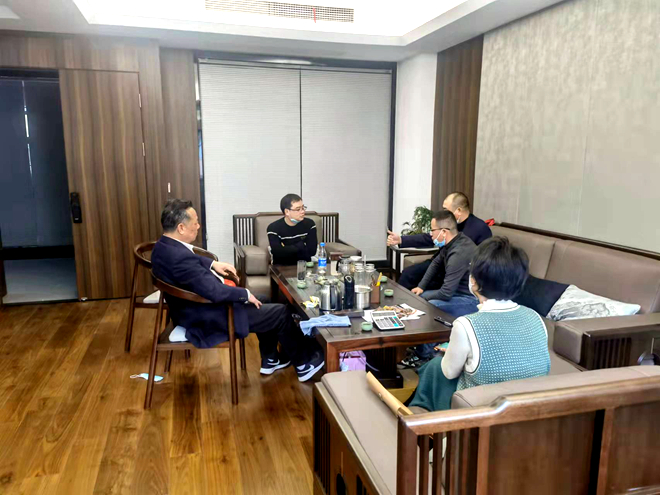 微信图片_20220310193535.jpg