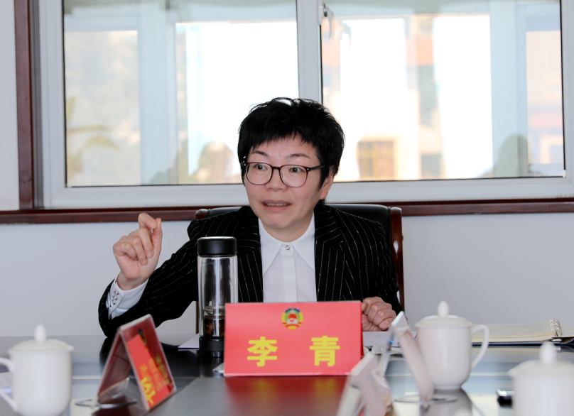 微信图片_20220310223003.png