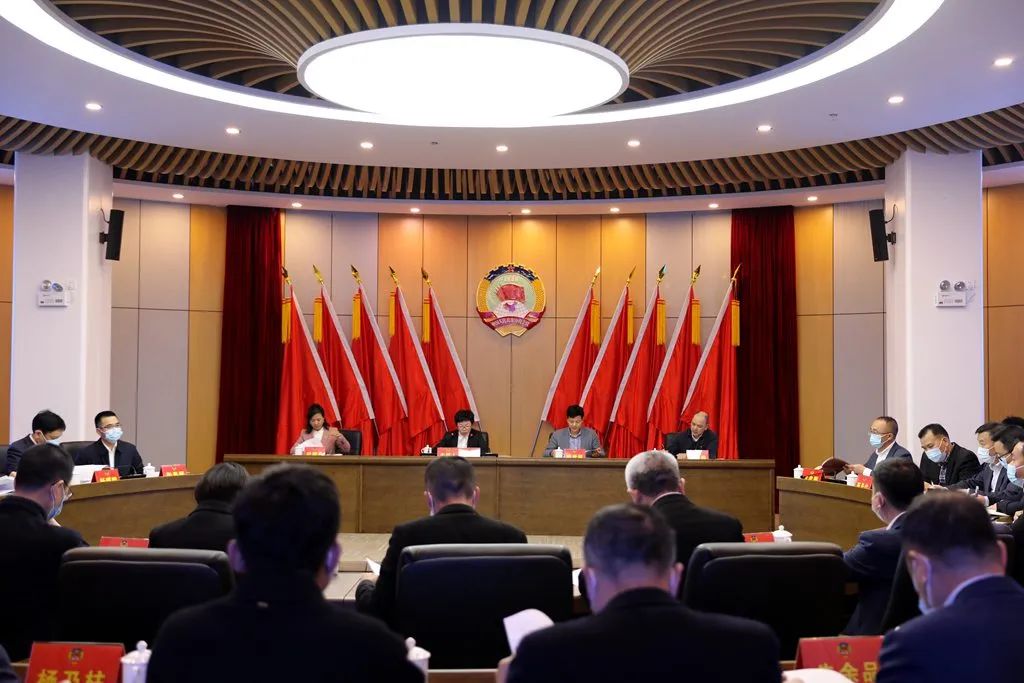 微信图片_20220310223248.jpg