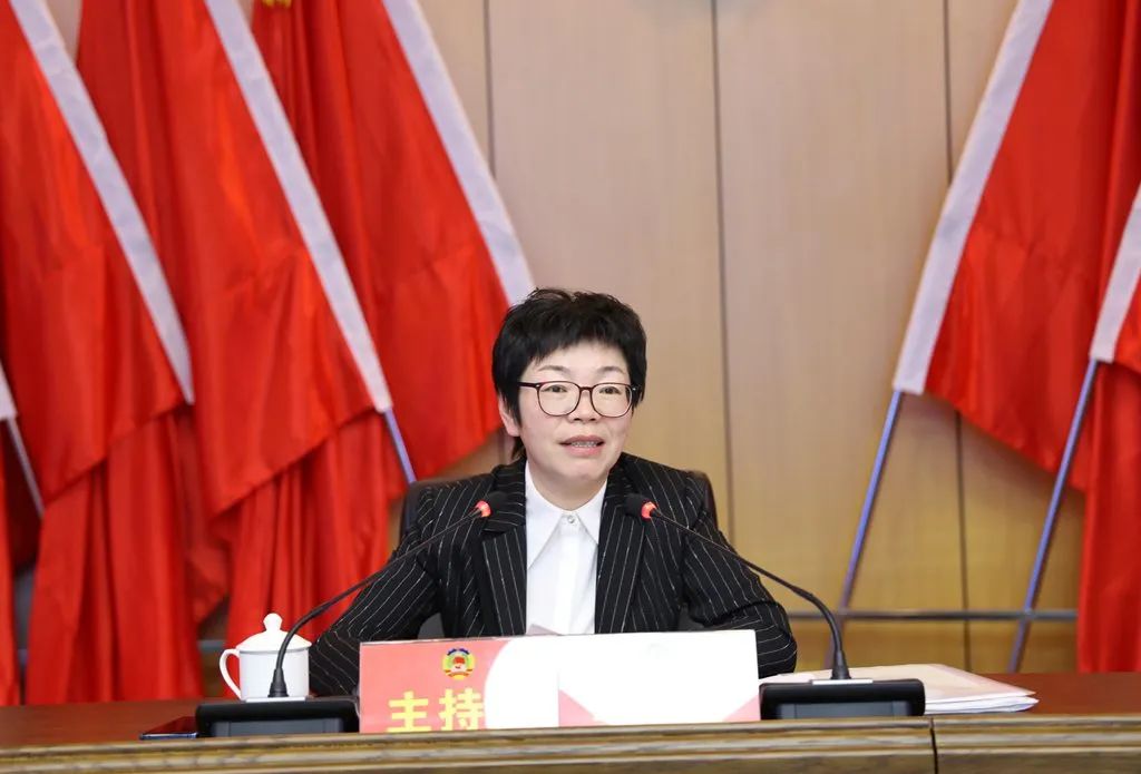 微信图片_20220310223241.jpg