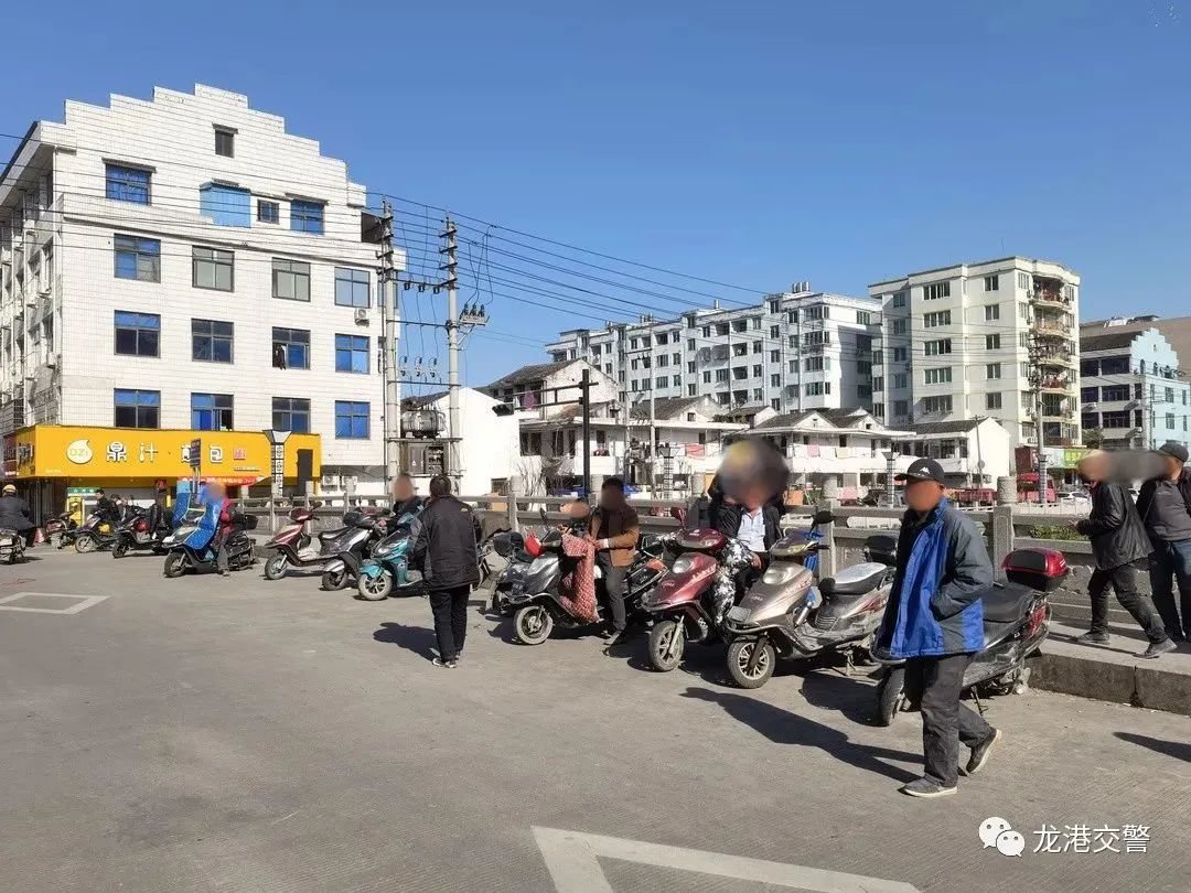 微信图片_20220313224611.jpg