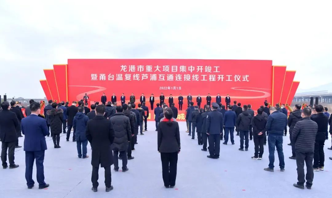 微信图片_20220313225026.jpg