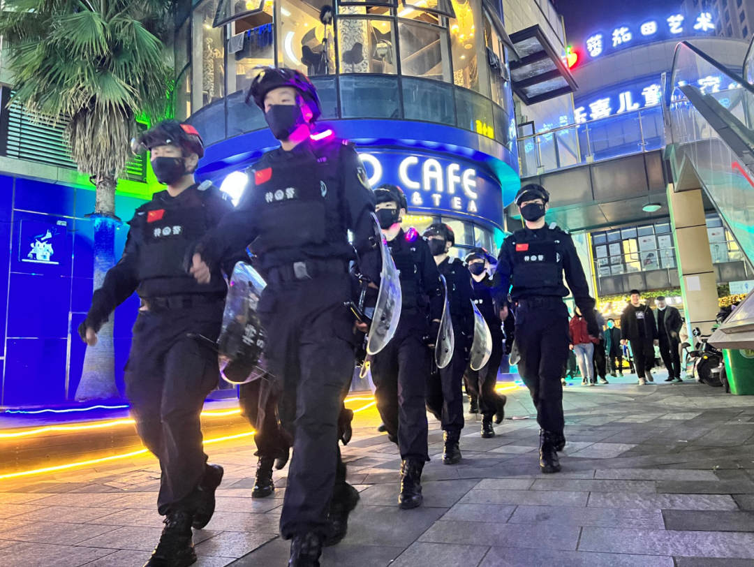 微信图片_20220313225023.png