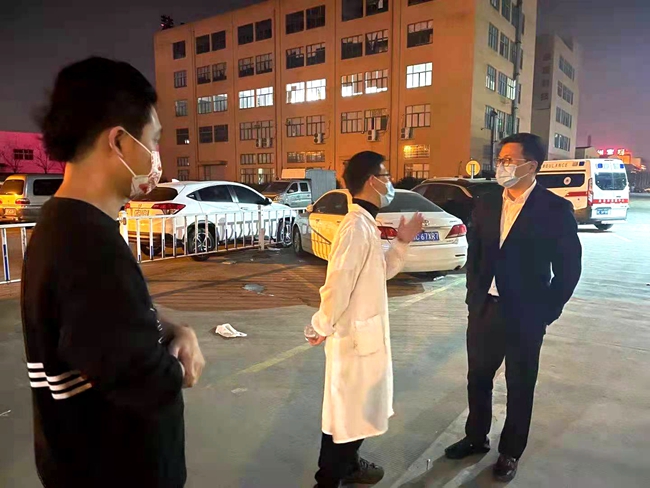 微信图片_20220313212808.jpg