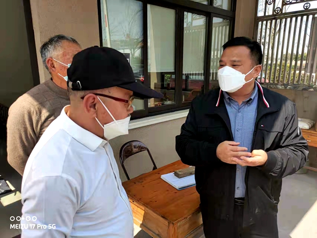 微信图片_20220313212758.jpg