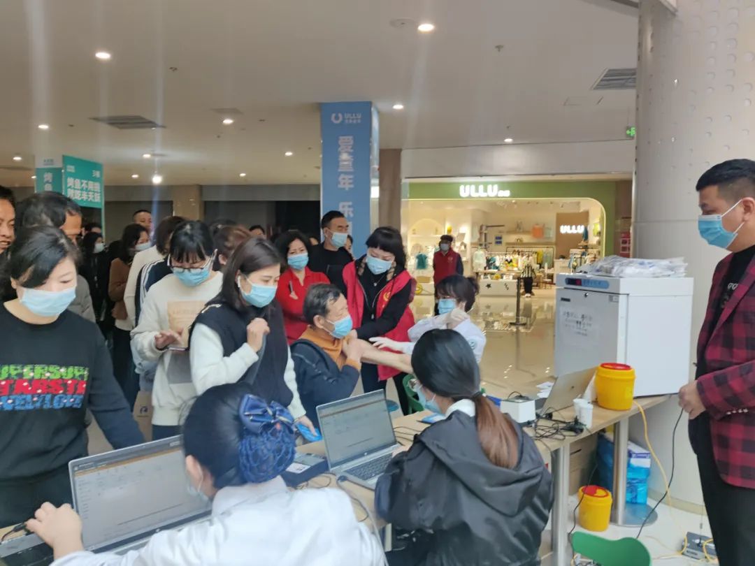 微信图片_20220317000218.jpg