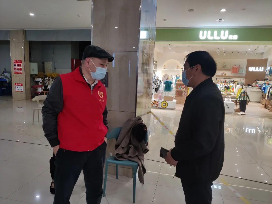 微信图片_20220317000215.jpg