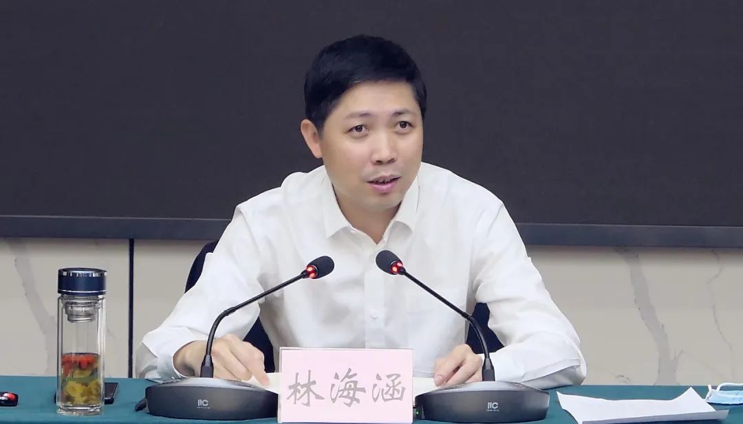 微信图片_20220317000743.jpg